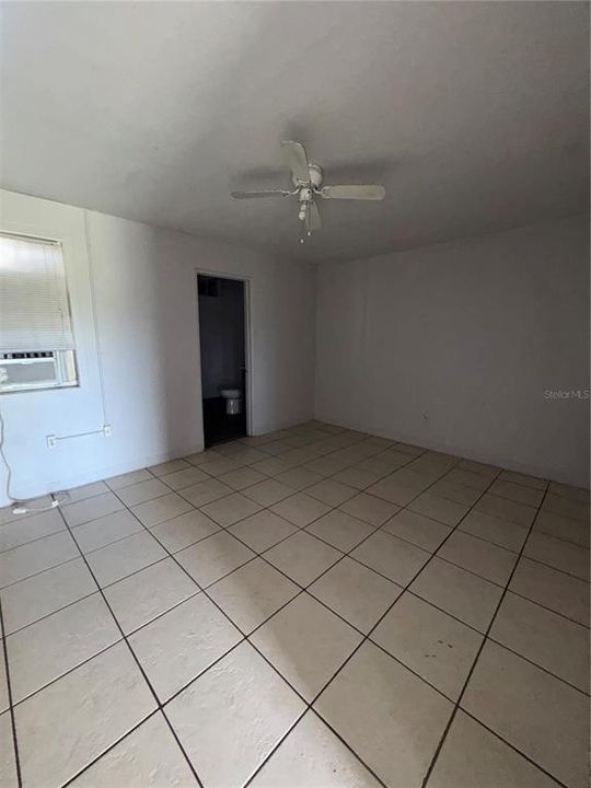 For Sale: $350,000 (0 beds, 0 baths, 3560 Square Feet)