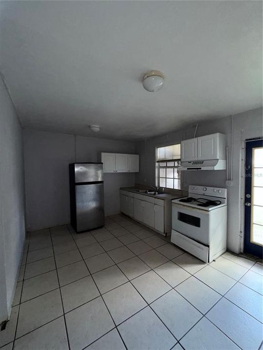 For Sale: $350,000 (0 beds, 0 baths, 3560 Square Feet)