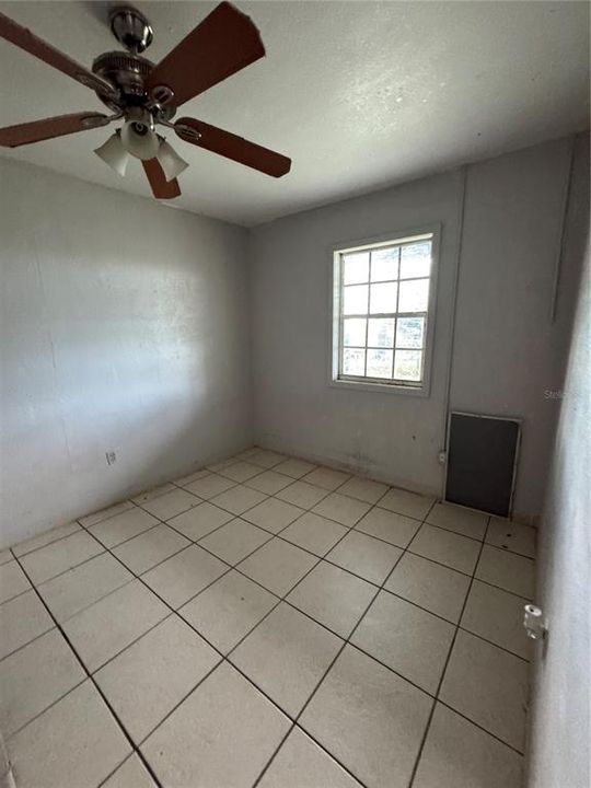 For Sale: $350,000 (0 beds, 0 baths, 3560 Square Feet)
