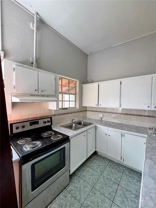 For Sale: $350,000 (0 beds, 0 baths, 3560 Square Feet)