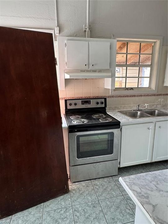 For Sale: $350,000 (0 beds, 0 baths, 3560 Square Feet)