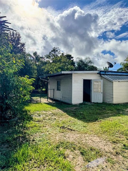 For Sale: $350,000 (0 beds, 0 baths, 3560 Square Feet)