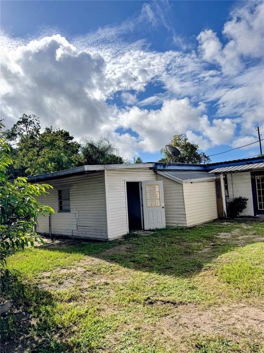 For Sale: $350,000 (0 beds, 0 baths, 3560 Square Feet)