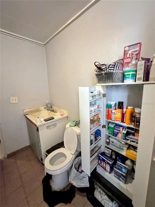 For Sale: $350,000 (0 beds, 0 baths, 3560 Square Feet)
