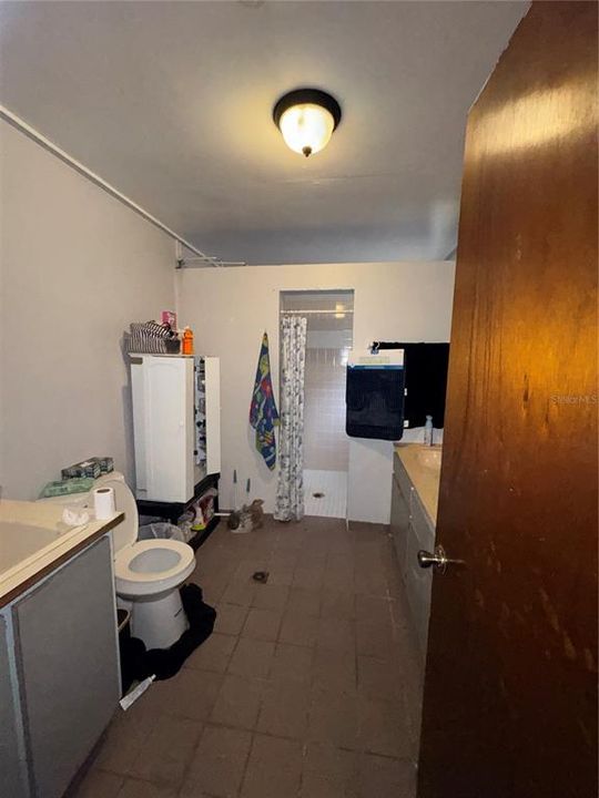 For Sale: $350,000 (0 beds, 0 baths, 3560 Square Feet)