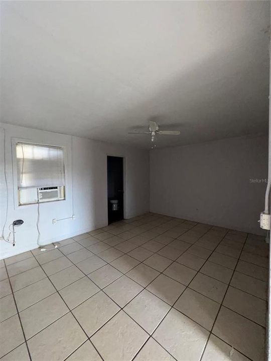 For Sale: $350,000 (0 beds, 0 baths, 3560 Square Feet)