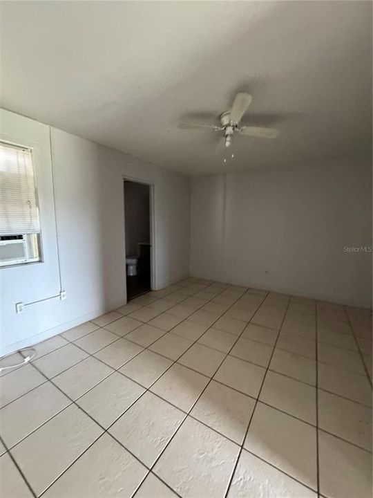 For Sale: $350,000 (0 beds, 0 baths, 3560 Square Feet)