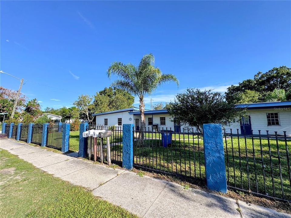 For Sale: $350,000 (0 beds, 0 baths, 3560 Square Feet)