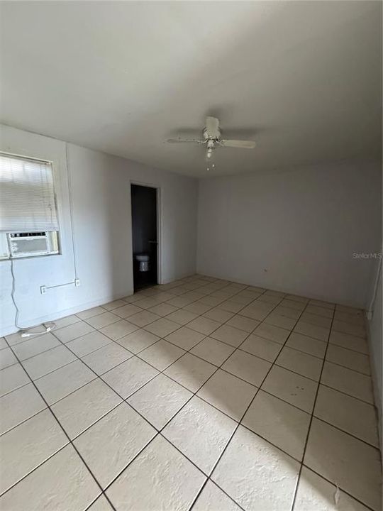 For Sale: $350,000 (0 beds, 0 baths, 3560 Square Feet)