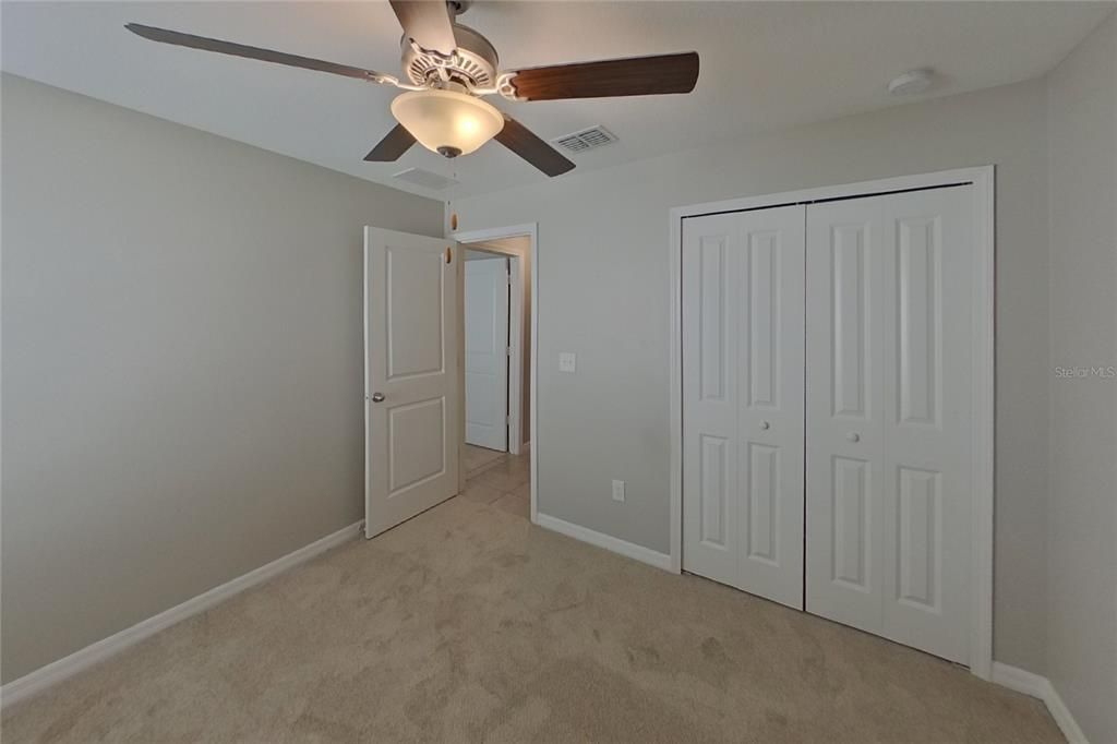 For Rent: $2,049 (3 beds, 2 baths, 1461 Square Feet)
