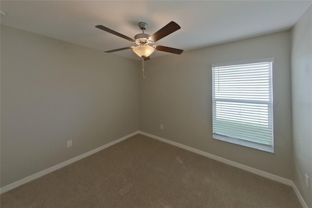 For Rent: $2,049 (3 beds, 2 baths, 1461 Square Feet)