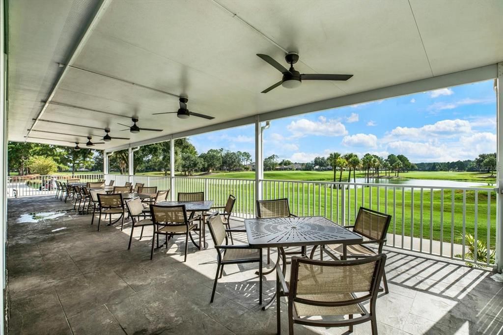 For Sale: $395,000 (3 beds, 2 baths, 1758 Square Feet)