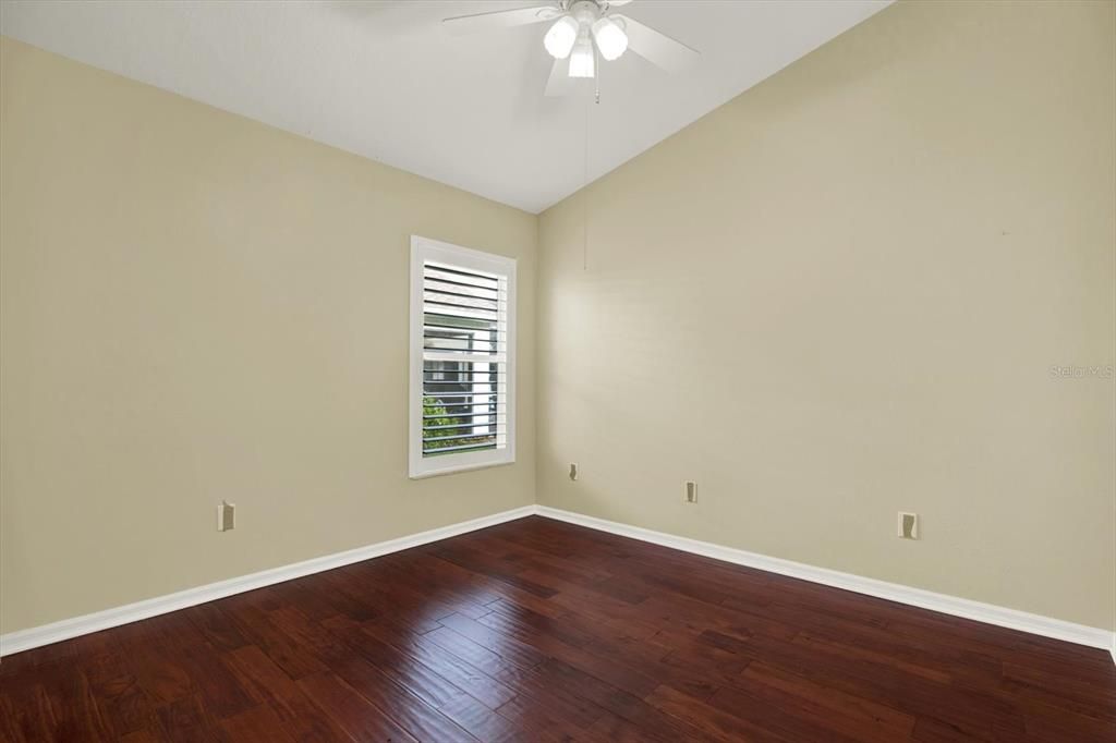 For Sale: $395,000 (3 beds, 2 baths, 1758 Square Feet)