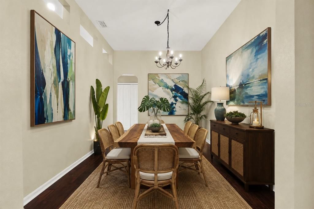 For Sale: $395,000 (3 beds, 2 baths, 1758 Square Feet)