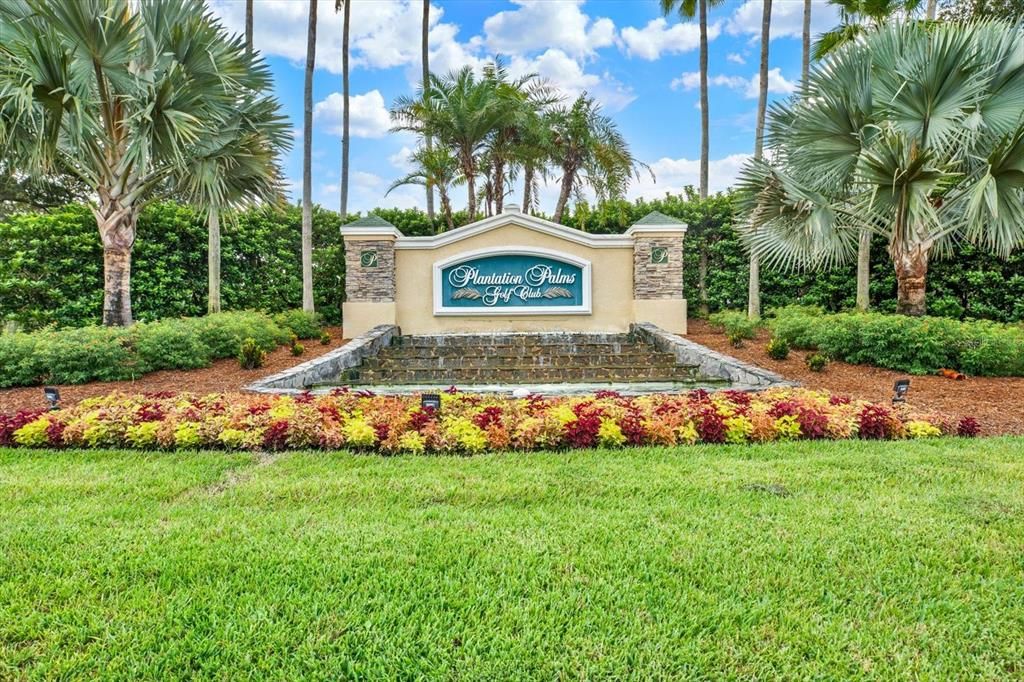 For Sale: $395,000 (3 beds, 2 baths, 1758 Square Feet)