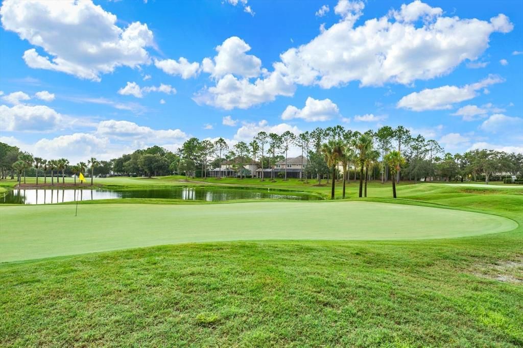 For Sale: $395,000 (3 beds, 2 baths, 1758 Square Feet)