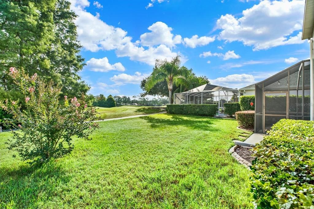 For Sale: $395,000 (3 beds, 2 baths, 1758 Square Feet)
