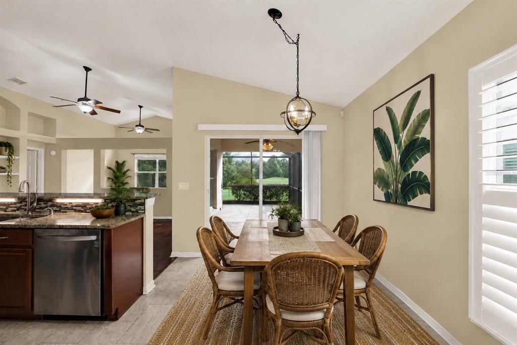 For Sale: $395,000 (3 beds, 2 baths, 1758 Square Feet)