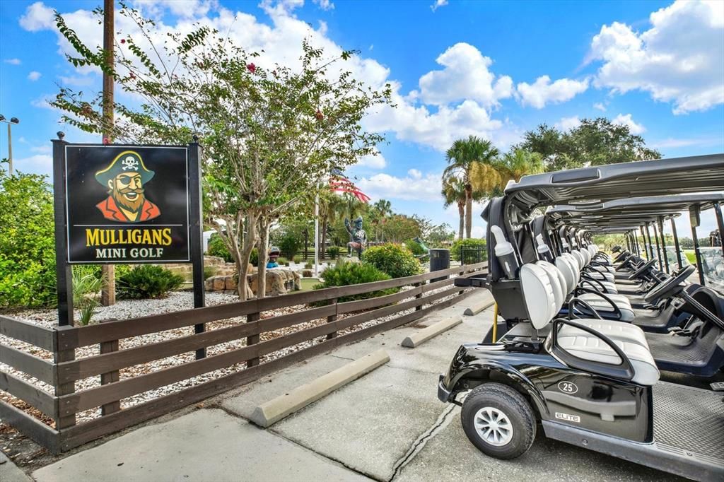 For Sale: $395,000 (3 beds, 2 baths, 1758 Square Feet)
