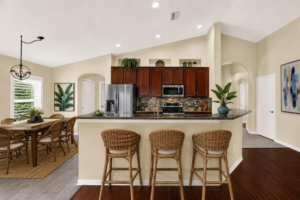 For Sale: $395,000 (3 beds, 2 baths, 1758 Square Feet)