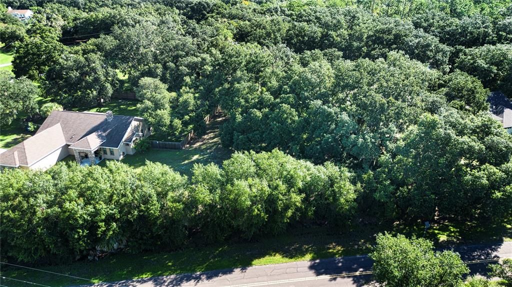 Active With Contract: $149,900 (1.70 acres)