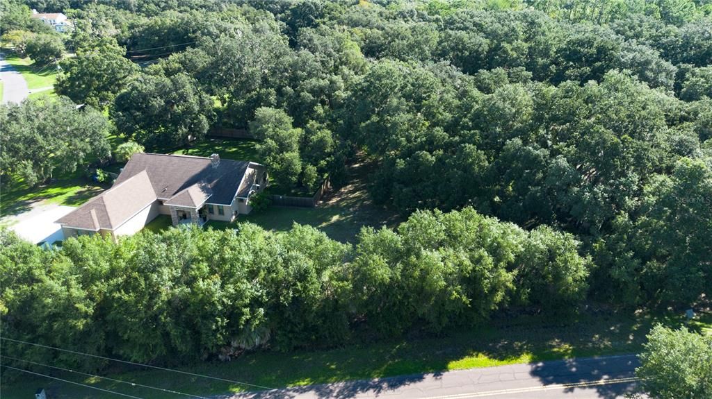 Active With Contract: $149,900 (1.70 acres)