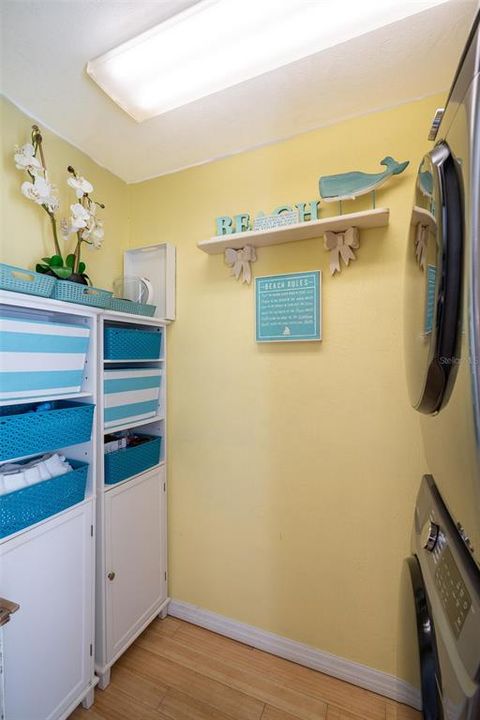 For Sale: $364,900 (2 beds, 2 baths, 1453 Square Feet)