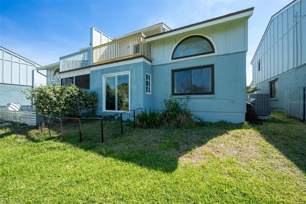 For Sale: $364,900 (2 beds, 2 baths, 1453 Square Feet)