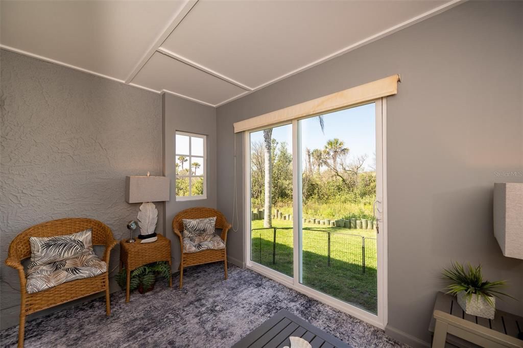 For Sale: $364,900 (2 beds, 2 baths, 1453 Square Feet)