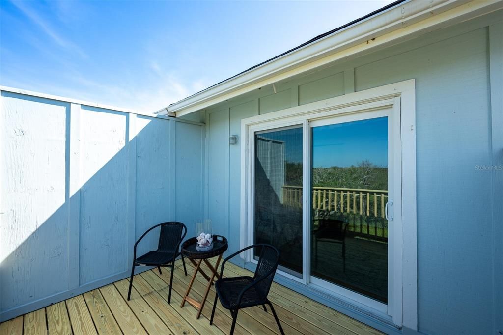 For Sale: $364,900 (2 beds, 2 baths, 1453 Square Feet)