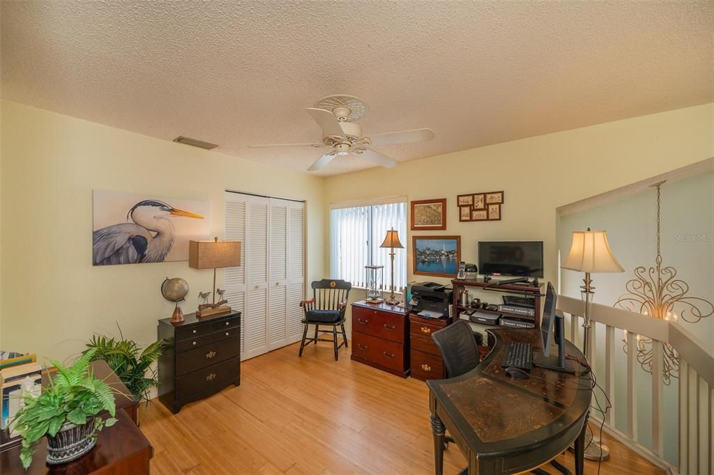 For Sale: $364,900 (2 beds, 2 baths, 1453 Square Feet)