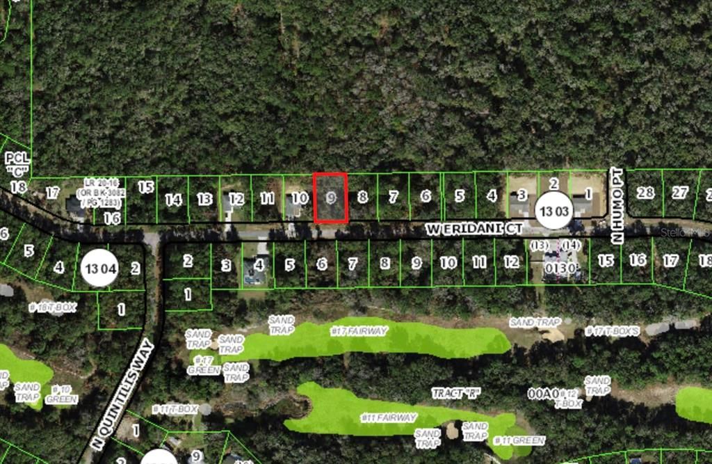 En Venta: $30,000 (0.34 acres)