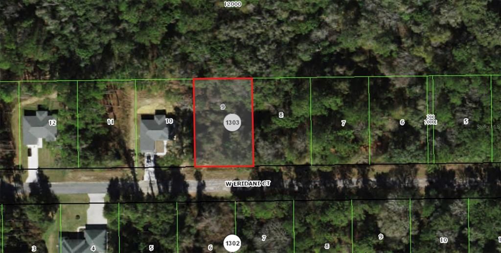 En Venta: $30,000 (0.34 acres)