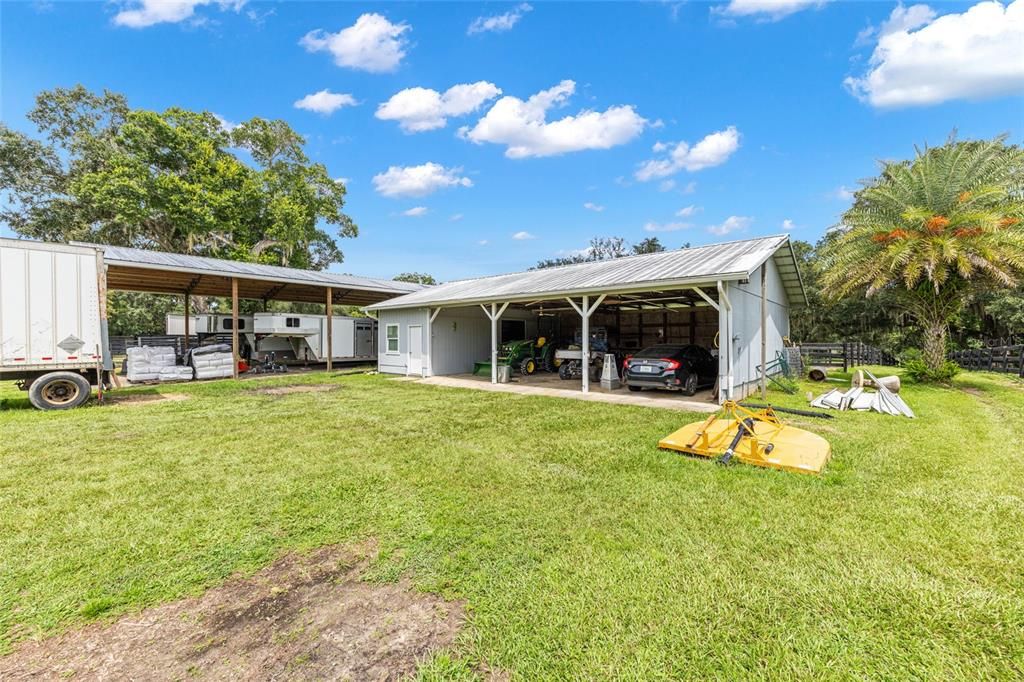 En Venta: $2,190,000 (3 camas, 3 baños, 1923 Pies cuadrados)