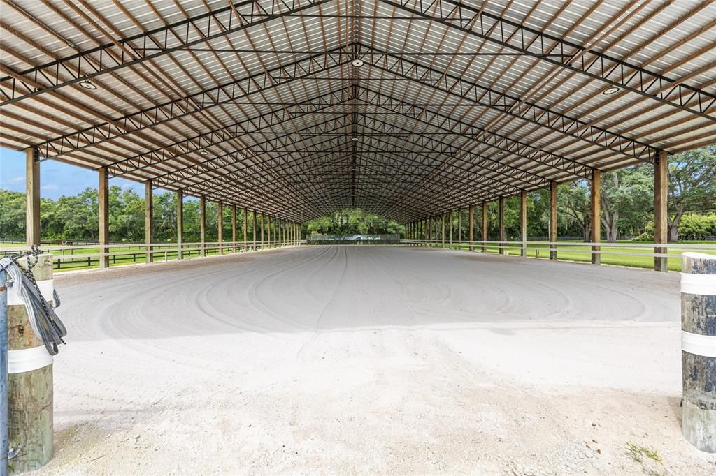 En Venta: $2,190,000 (3 camas, 3 baños, 1923 Pies cuadrados)