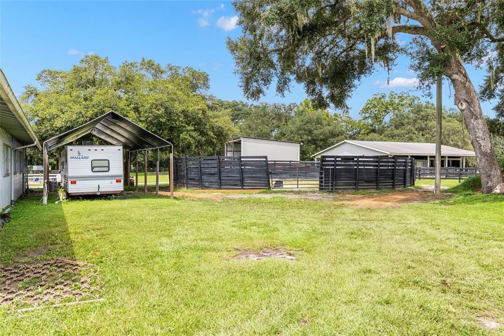 En Venta: $2,190,000 (3 camas, 3 baños, 1923 Pies cuadrados)