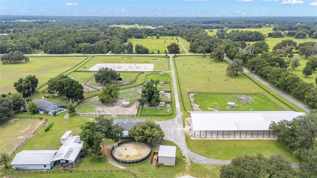 En Venta: $2,190,000 (3 camas, 3 baños, 1923 Pies cuadrados)
