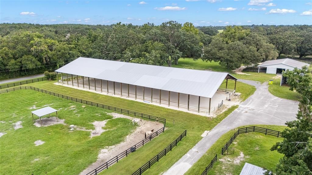 En Venta: $2,190,000 (3 camas, 3 baños, 1923 Pies cuadrados)