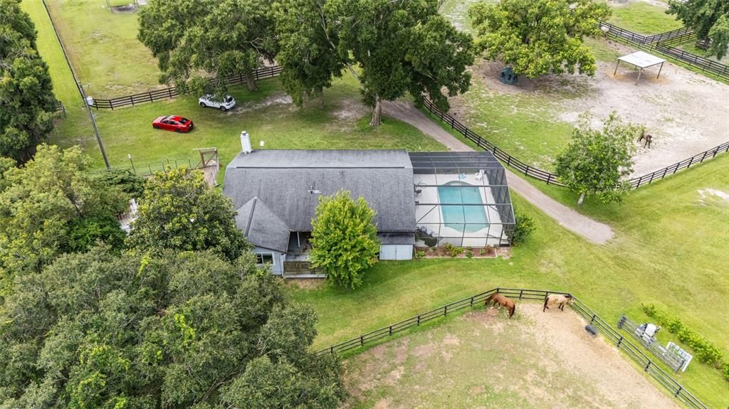En Venta: $2,190,000 (3 camas, 3 baños, 1923 Pies cuadrados)