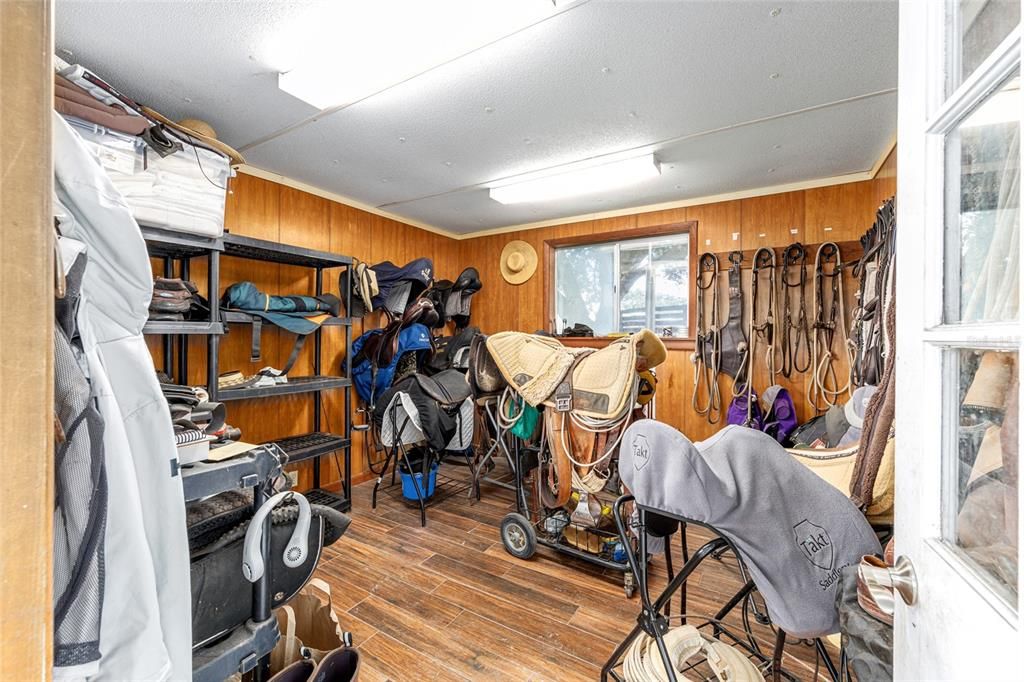En Venta: $2,190,000 (3 camas, 3 baños, 1923 Pies cuadrados)