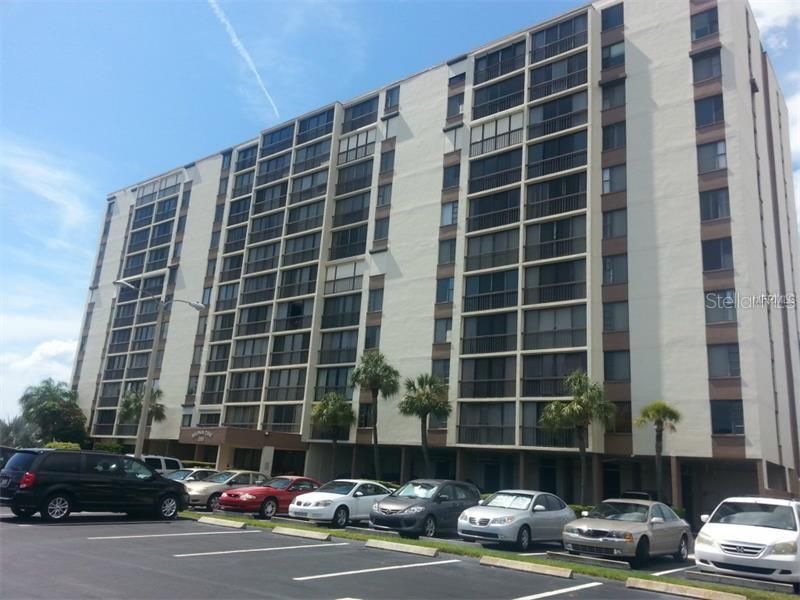 For Sale: $395,000 (2 beds, 2 baths, 1150 Square Feet)
