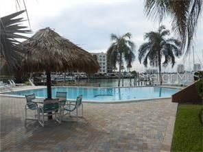 For Sale: $395,000 (2 beds, 2 baths, 1150 Square Feet)