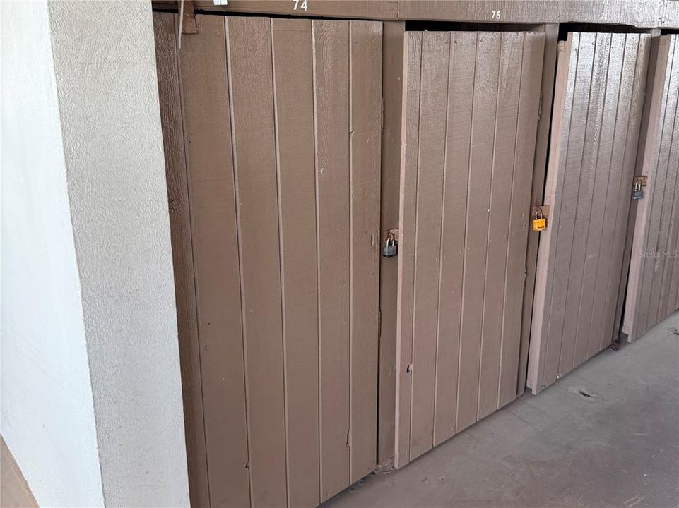 For Sale: $395,000 (2 beds, 2 baths, 1150 Square Feet)