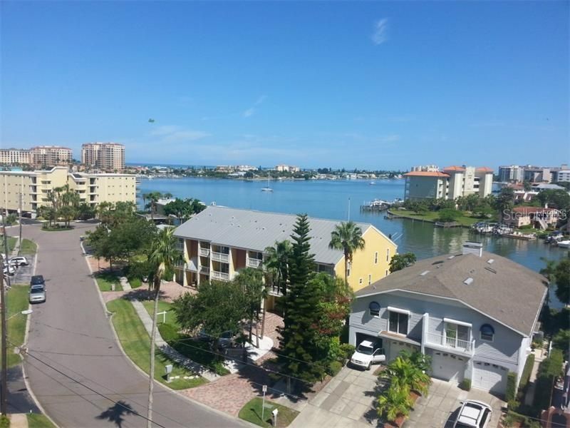 For Sale: $395,000 (2 beds, 2 baths, 1150 Square Feet)