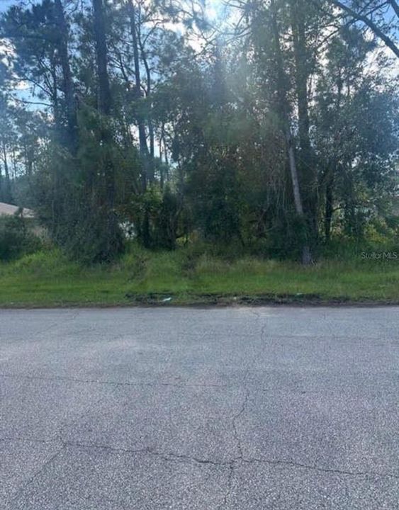待售: $74,900 (0.23 acres)