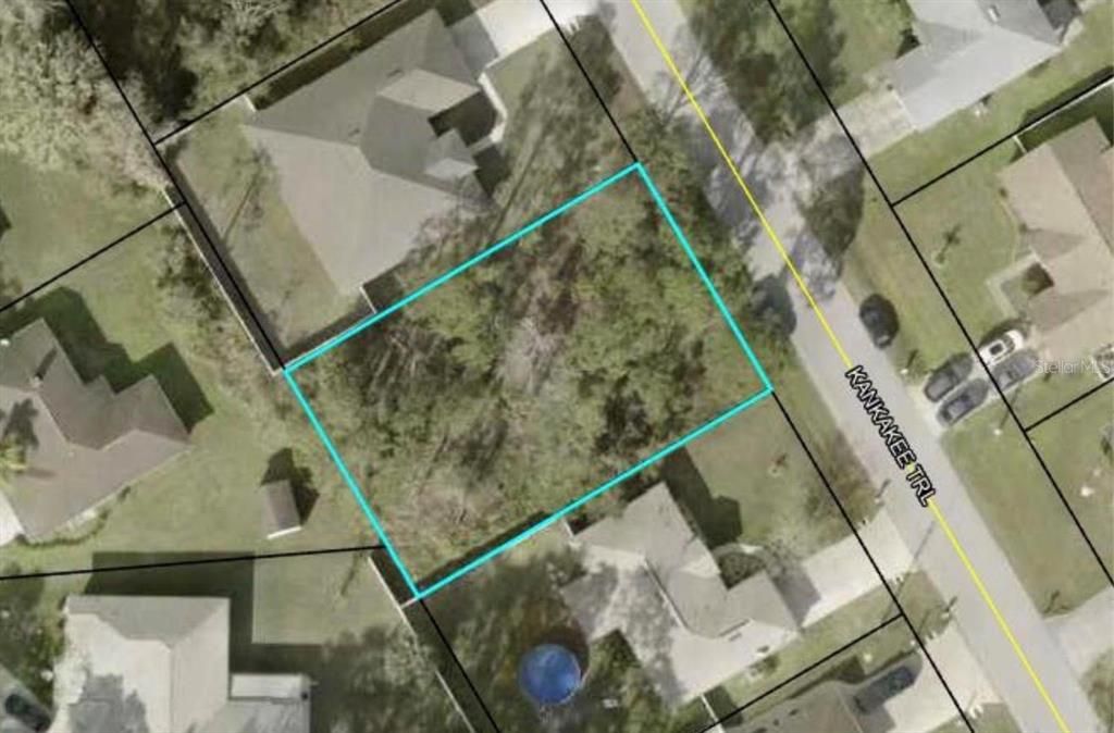 待售: $74,900 (0.23 acres)