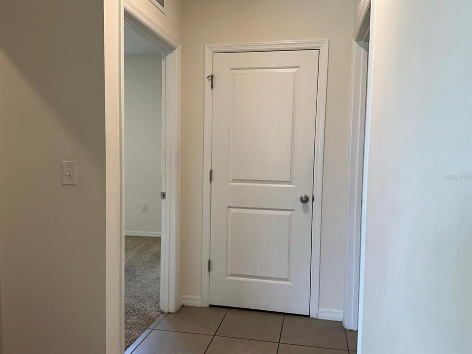 En Venta: $420,000 (3 camas, 2 baños, 1504 Pies cuadrados)
