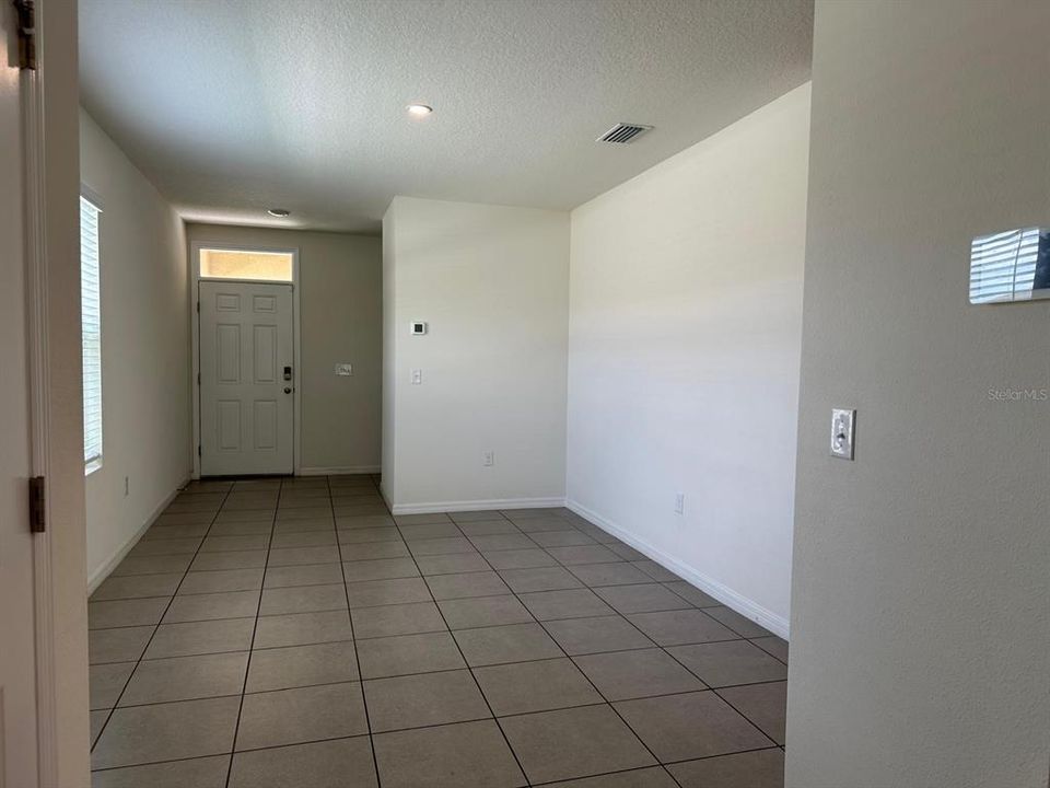 En Venta: $420,000 (3 camas, 2 baños, 1504 Pies cuadrados)