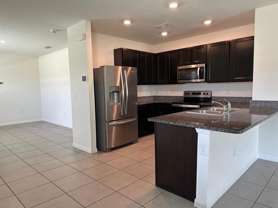 En Venta: $420,000 (3 camas, 2 baños, 1504 Pies cuadrados)