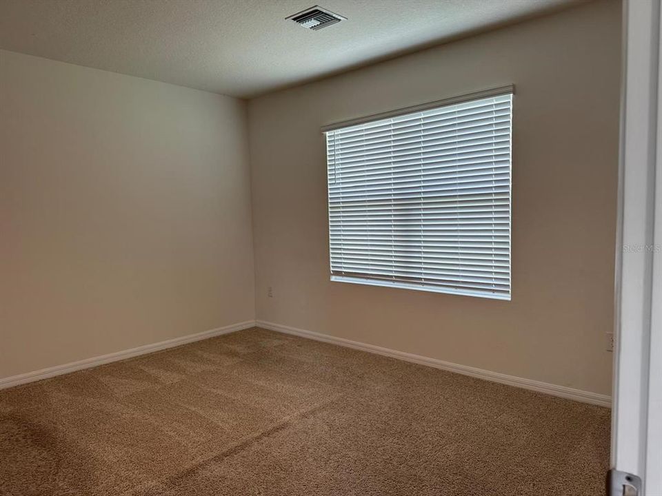 En Venta: $420,000 (3 camas, 2 baños, 1504 Pies cuadrados)